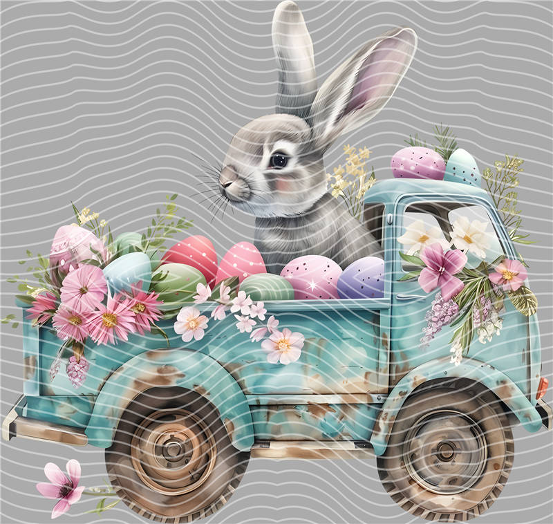 Easter-FH 66